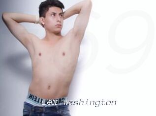 Lex_washington