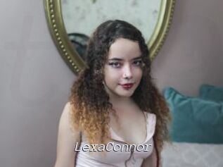 LexaConnor