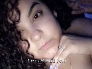 Lexi_Hamilton