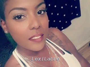 Lexi_Labre
