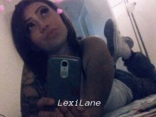 Lexi_Lane