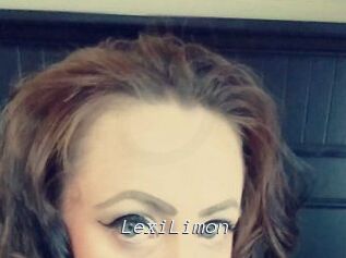 LexiLimon