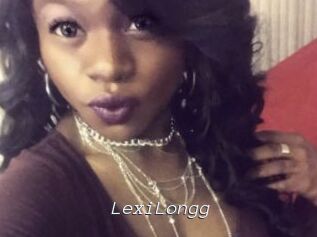 LexiLongg