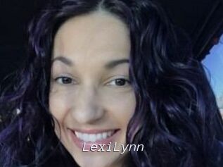 LexiLynn_