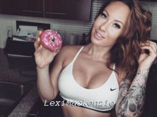 LexiMackenzie