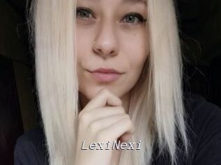 LexiNexi