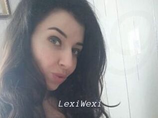 LexiWexi