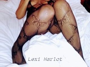 Lexi_Harlot