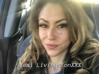 Lexi_LivingstonXXX