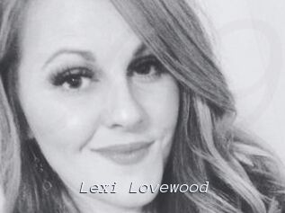 Lexi_Lovewood