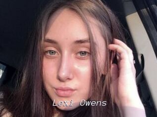 Lexi_Owens