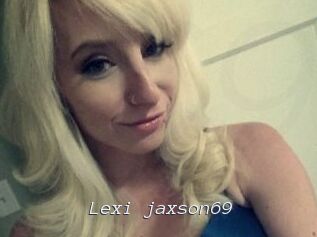 Lexi_jaxson69