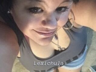 Lexichula