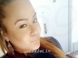 Lexie_Lin