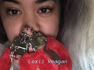 Lexii_Reagan