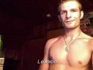 Lexmoe