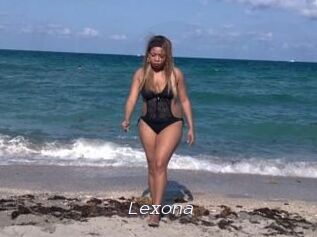 Lexona