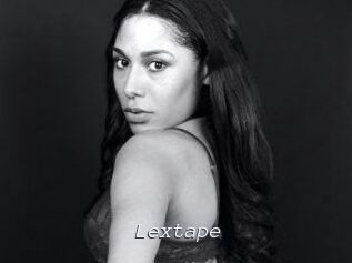 Lextape Tel 69 Salopes