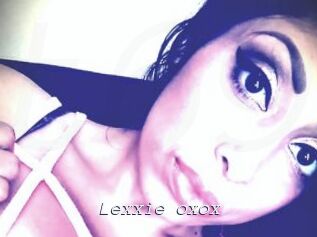 Lexxie_oxox
