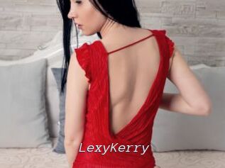 LexyKerry