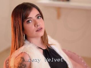 Lexy_Velvet