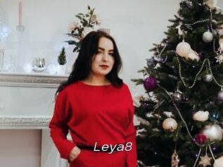 Leya8