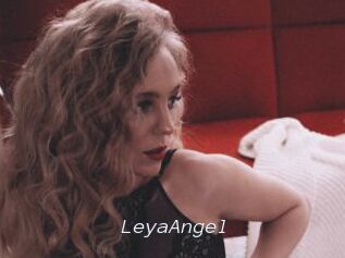 LeyaAngel