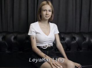 LeyaMarling