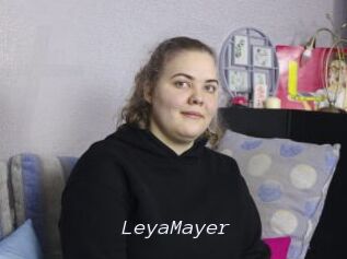 LeyaMayer
