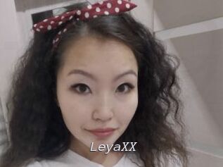 LeyaXX