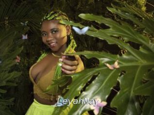 LeyahMay