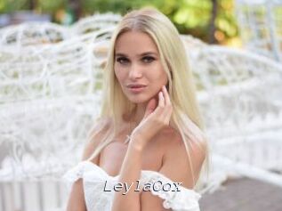 LeylaCox