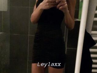Leylaxx