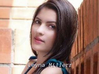 Leyna_Millerr