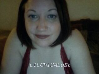 LiLChiCALuSt