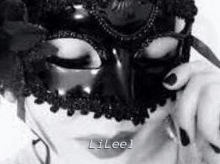 LiLeel
