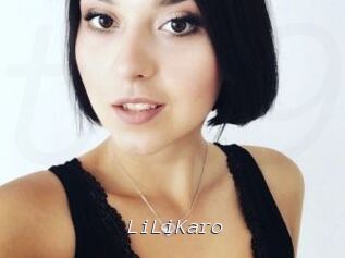 LiLiKaro