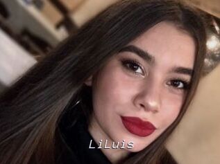 LiLuis