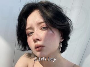 LiMiley