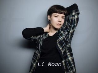 Li_Moon