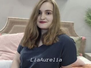 LiaAurelia