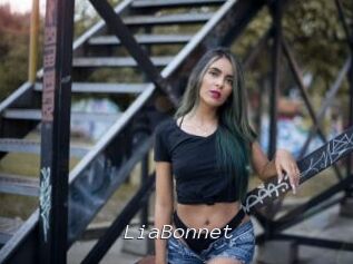 LiaBonnet