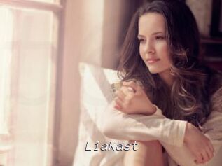 LiaKast