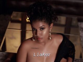 LiaKer