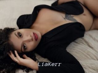 LiaKerr