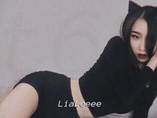 LiaLeeee