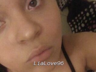 LiaLove96