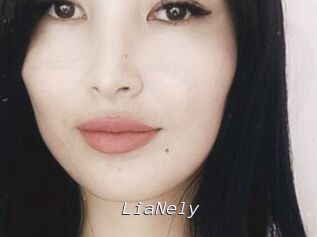 LiaNely