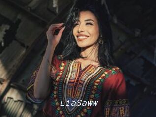 LiaSaww