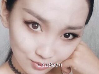 LiaSein